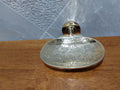 Handcrafted Solid Brass Soap Dish, Soap holder Wall Soap Holder, Moroccan Handmade Brass Soap Dish