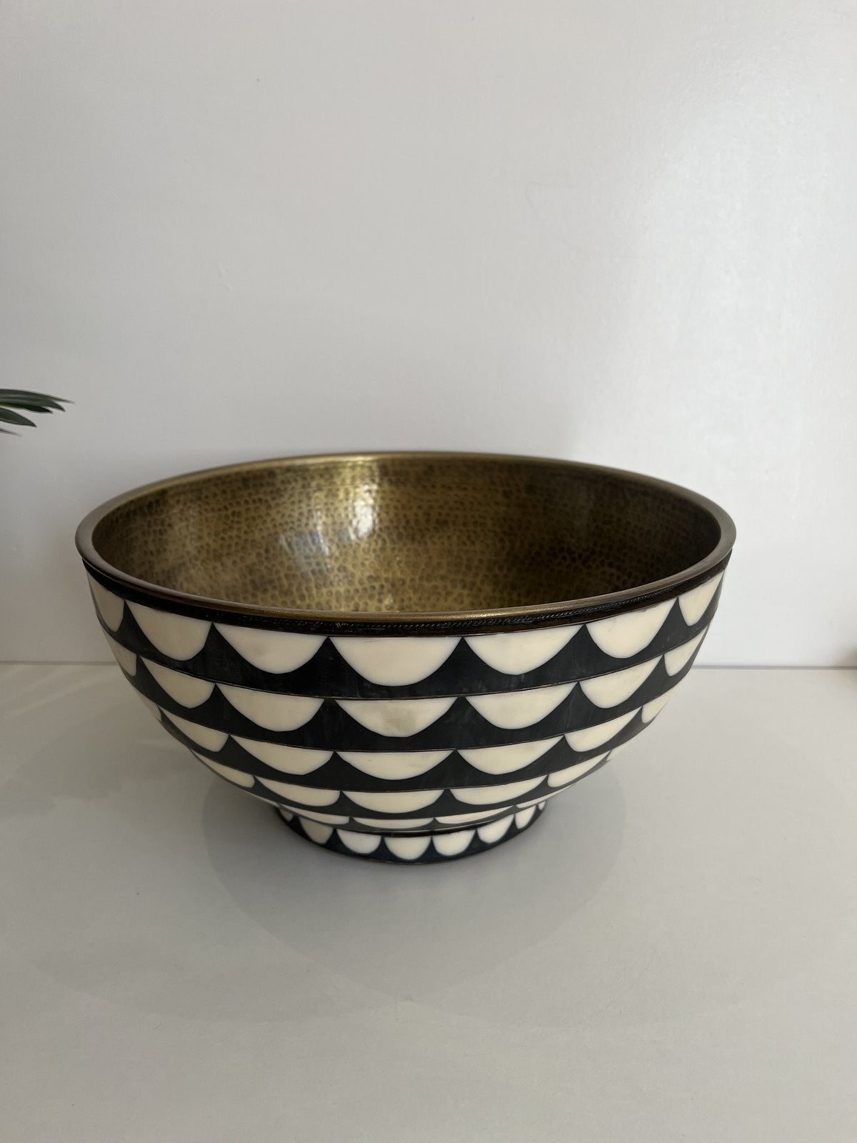 Genuine and Vintage Sink Hand Hammered style Moroccan sink bowl Bathroom bronze Round sink,In and outdoor Vanity Vessel 