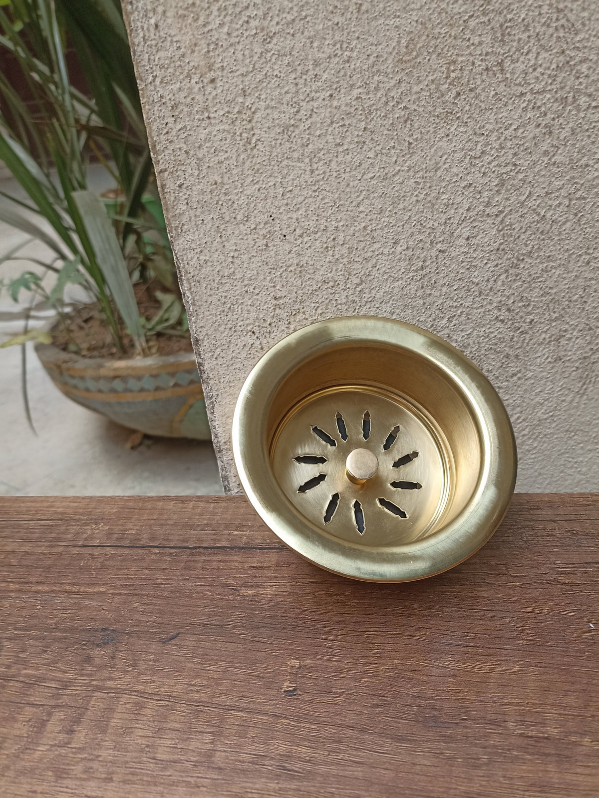 Waste Disposer