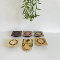 Moroccan Shower drain, floor drain, brass drain, Copper shower drain, floor drain cover, bathroom drain, brass floor dra