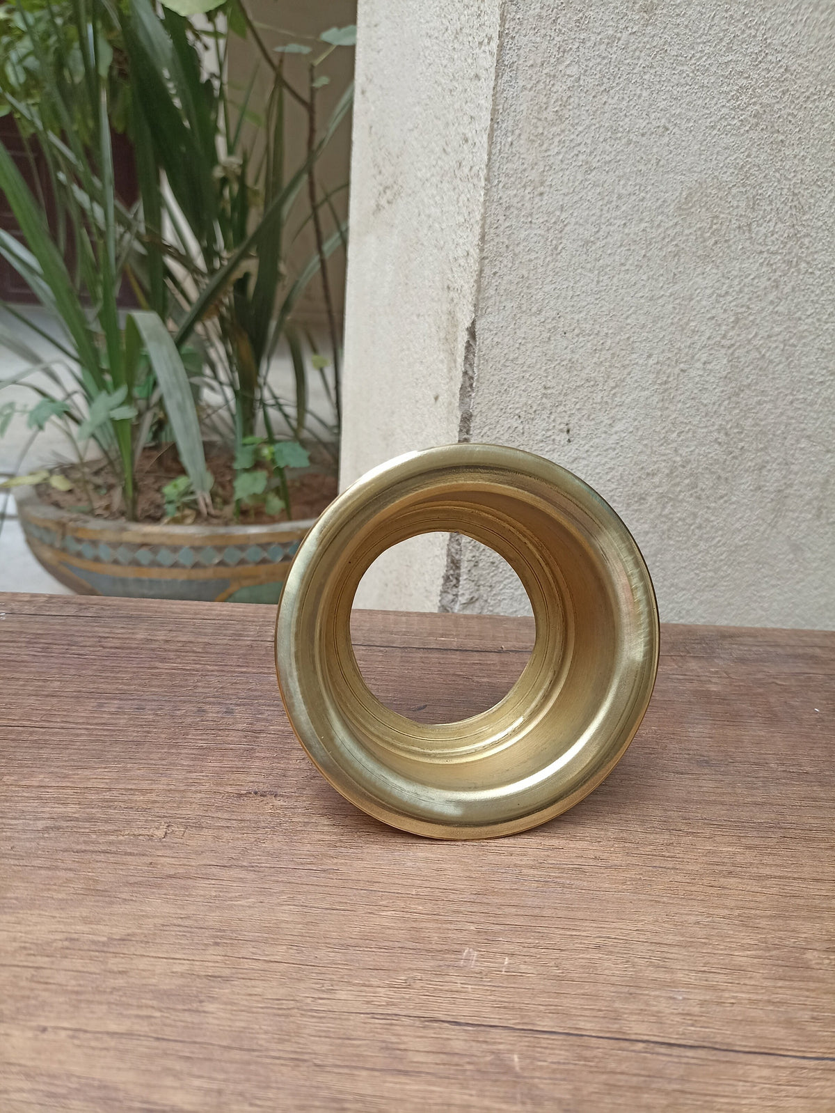 Waste Disposer