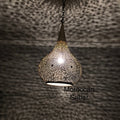 Moroccan Pendant Lights - Exquisite Home Decor Lighting