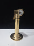Faucet sprayer – brass kitchen sprayer