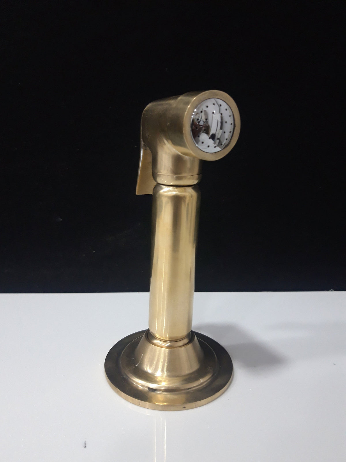 Faucet sprayer – brass kitchen sprayer