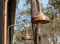Copper Shower Head – Shower Head
