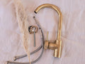 unlaquered brass kitchen faucet - Antique Kitchen Tops - Antique Brass Faucets Bathroom - unlaquered brass kitchen taps