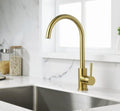 Unlacquered Solid Brass Wall Mountfaucet, Bathroom faucet, powder room faucet, bathtub faucet, powder room sink