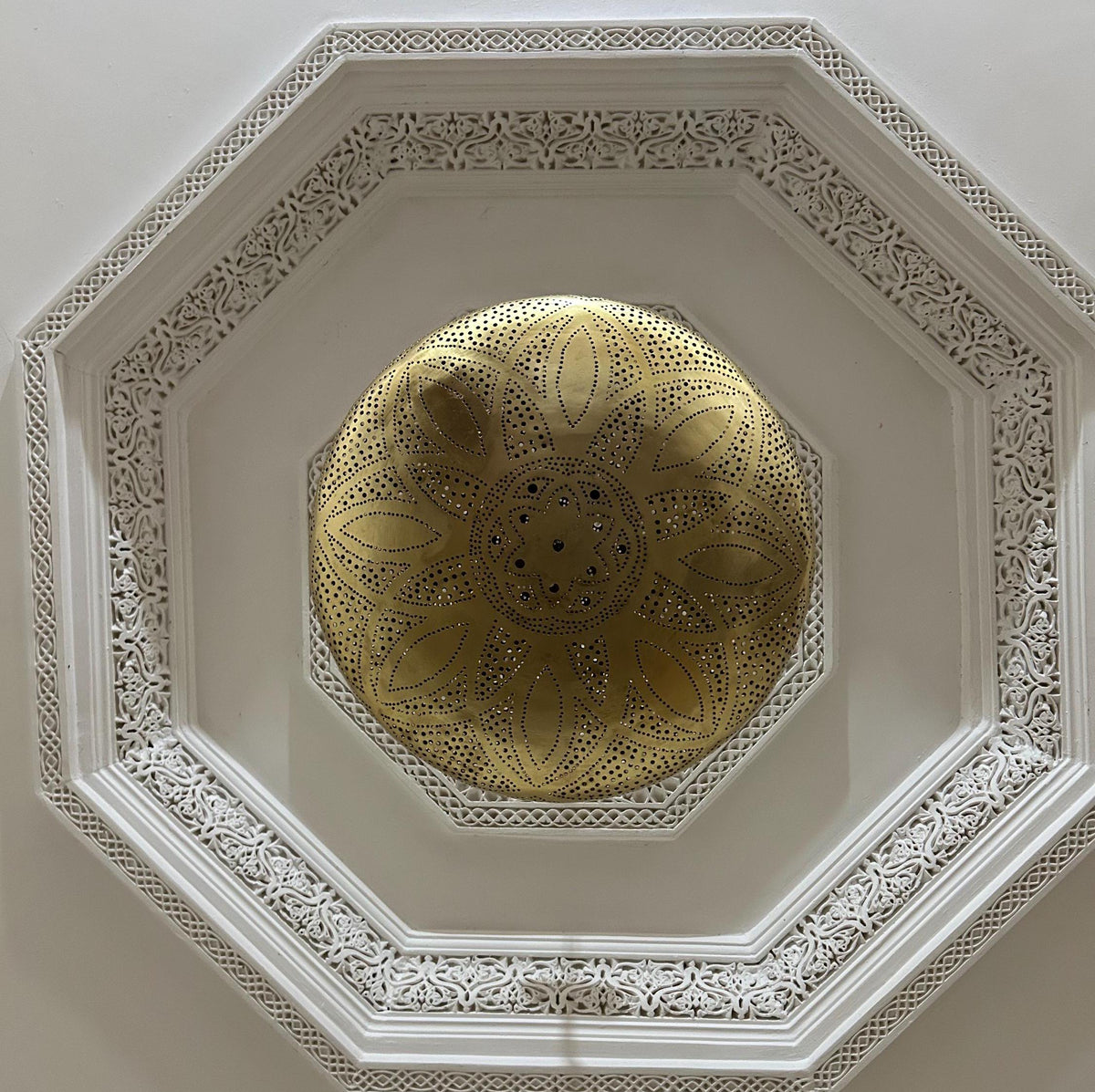 Handmade Moroccan Pendant Light-Transform Your Space with Authentic Moroccan light, chandelier Lighting Patterns,lamp.Ce