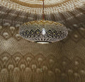 Handcrafted Moroccan Lamp: Transform Your Space with Authentic Moroccan Style, chandelier Lighting Patterns,lamp.Ceiling