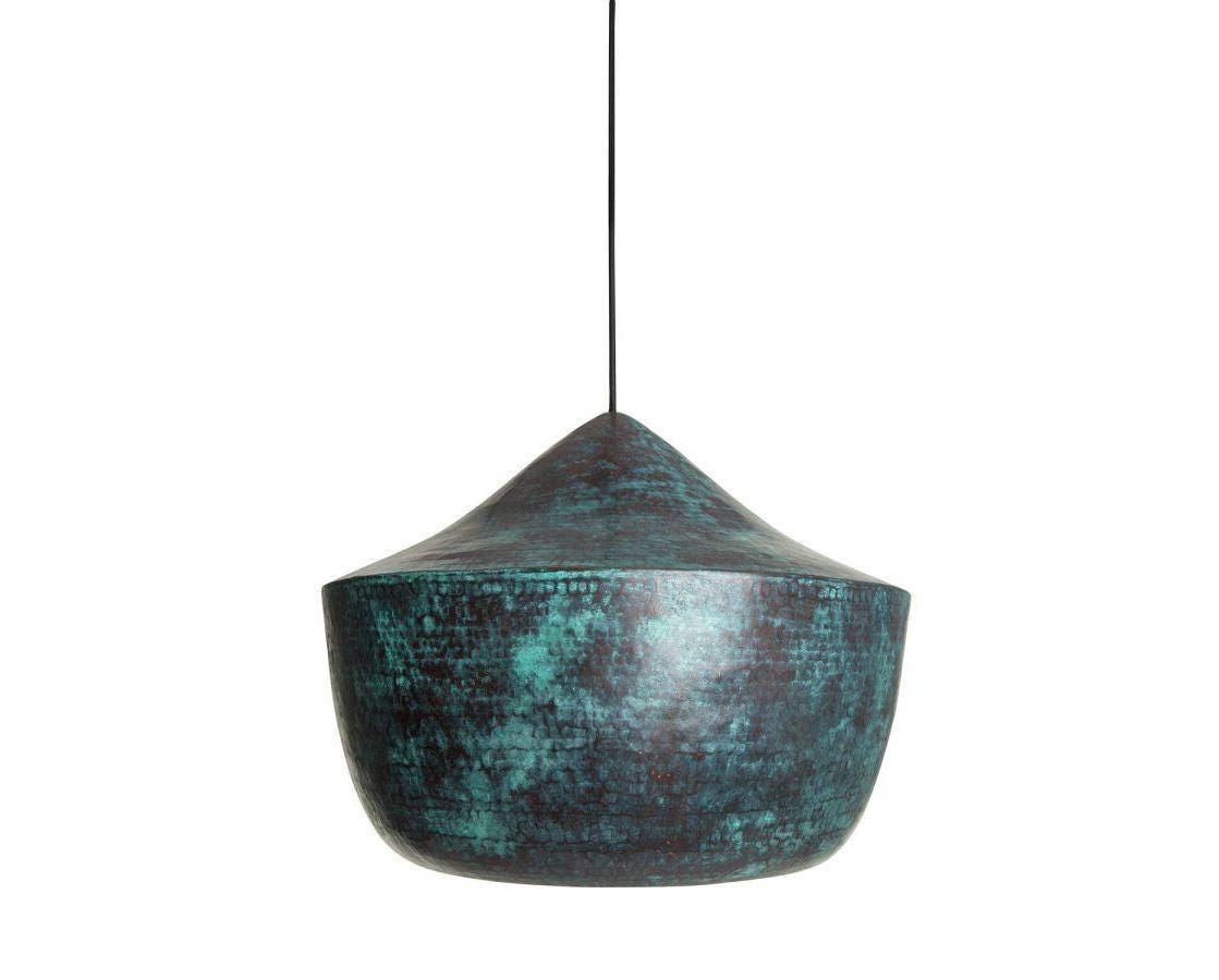 Handcrafted Oxidized Pendant Dome Ceiling Light,patina Copper Pendant Lamp,Solid Rustic Copper Farmhouse Kitchen Island 