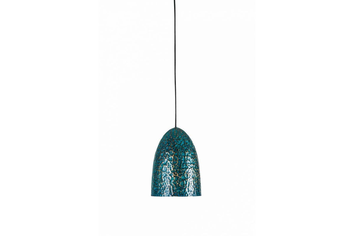 Copper Island Kitchen Lighting Elegant Fixtures,Handmade Green Patina Copper Rustic Penadnt lamp,Patina Copper Hanging L