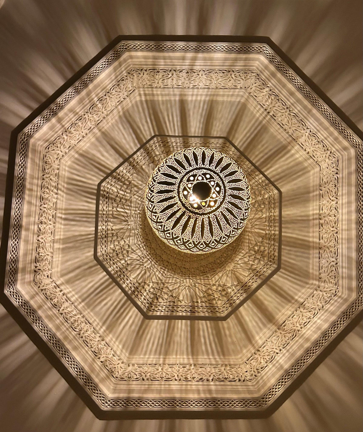 Handcrafted Moroccan Lamp: Transform Your Space with Authentic Moroccan Style,chandelier Lighting Patterns,lamp.Moroccan