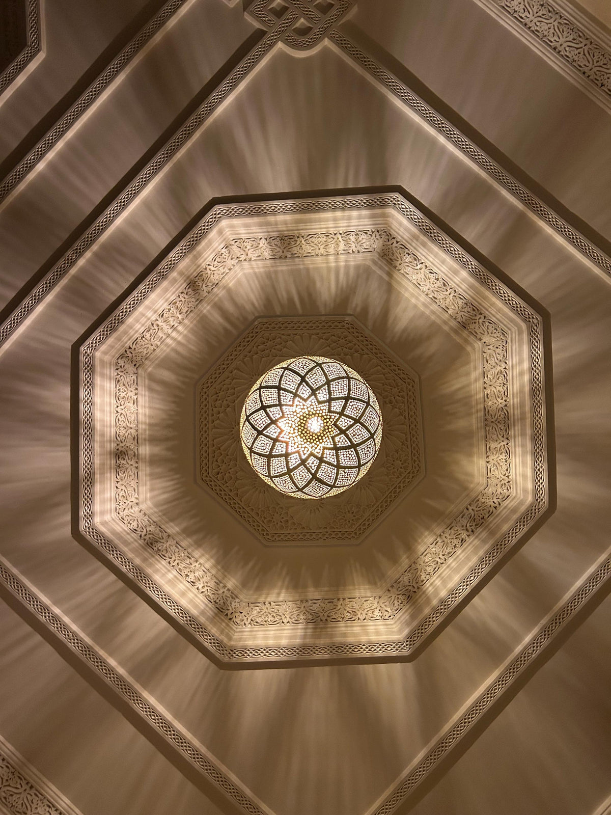Handcrafted Moroccan Lamp.Moroccan Light.ceiling lamp. Transform Your Space with Authentic Moroccan Style .chandelier Li