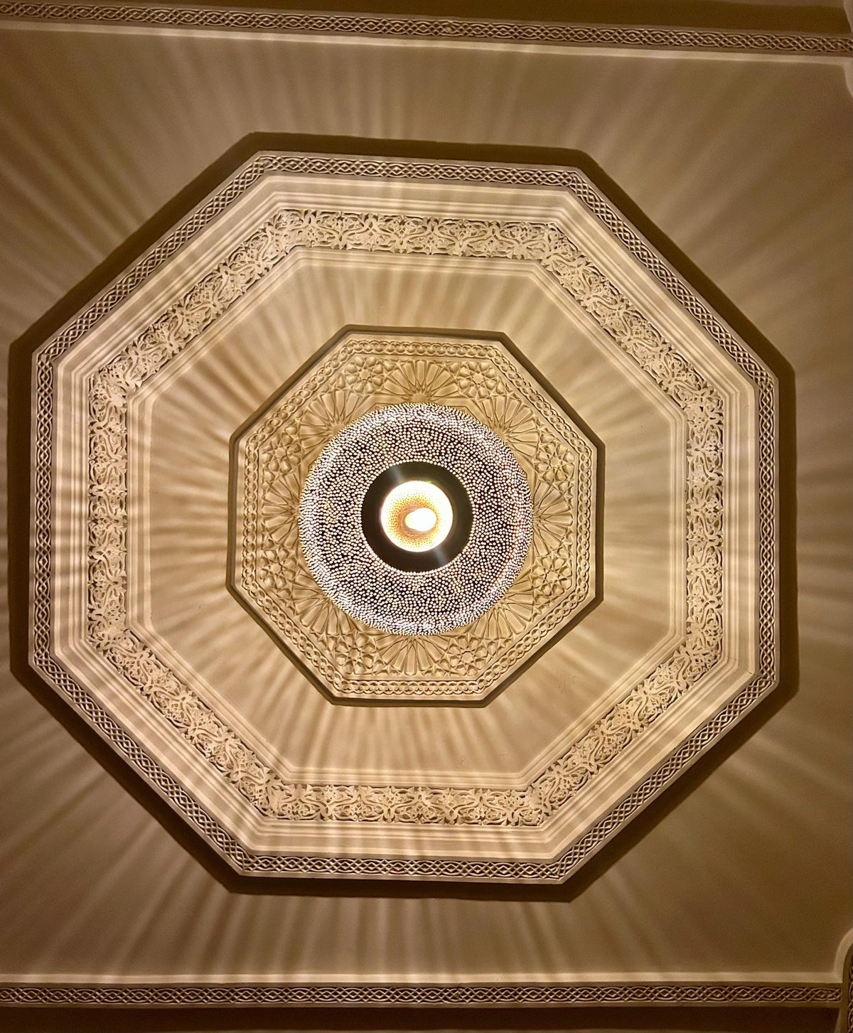 Handcrafted Moroccan Lamp: Transform Your Space with Authentic Moroccan Style,Moroccan Light.ceiling lamp. chandelier Li