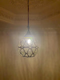 Handcrafted Moroccan Lamp: Transform Your Space with Authentic Moroccan Style, chandelier Lighting Patterns,Moroccan Lig