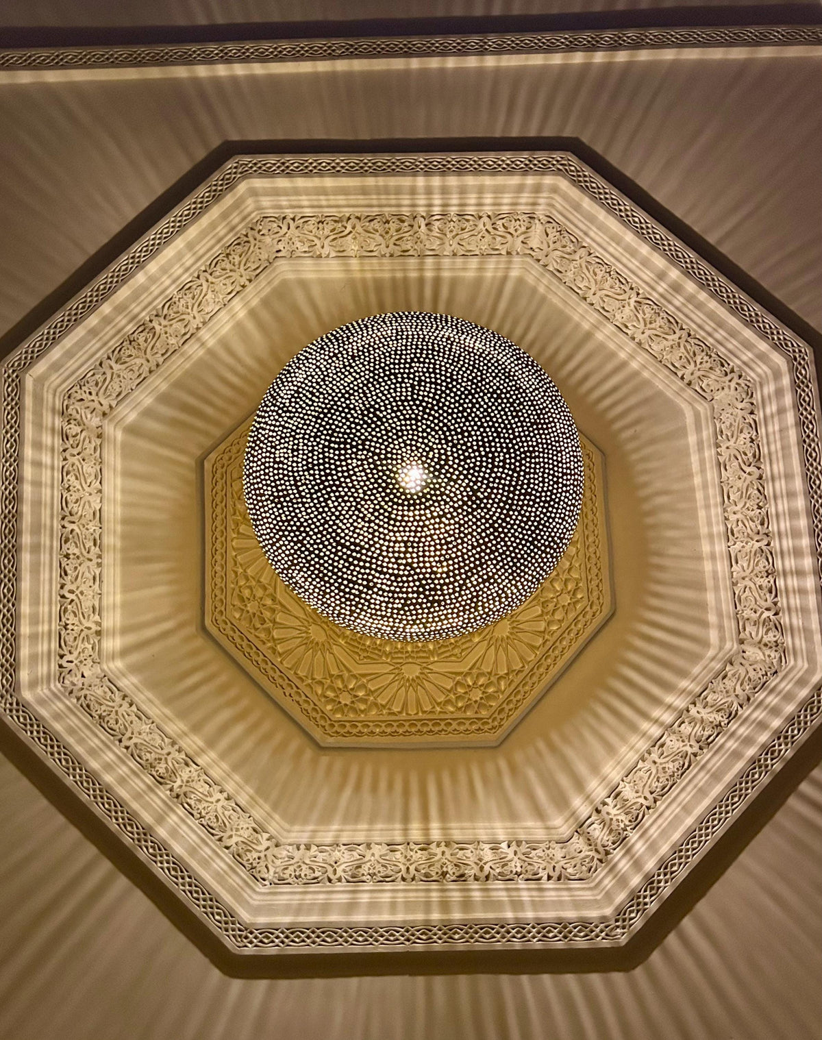Handmade Moroccan Lamp.Moroccan Light.ceiling lamp. Transform Your Space with Authentic Moroccan Style,chandelier Lighti