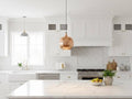 Hammered Copper Pendant Light: Antique Dome Kitchen Island Lighting